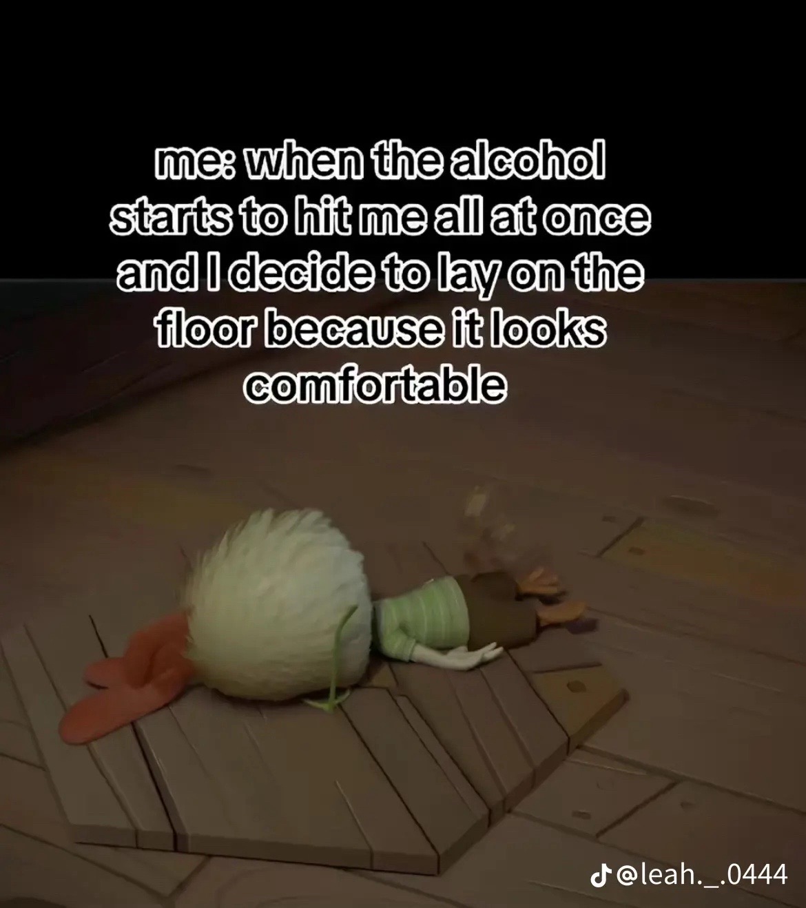 @kira