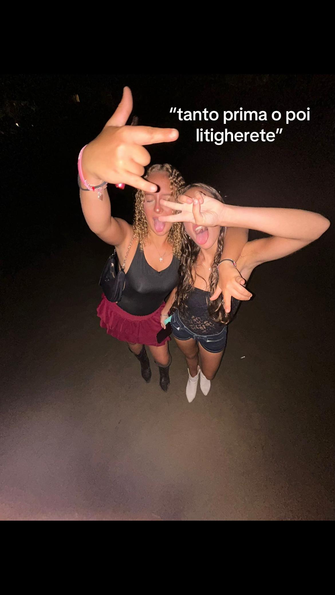 @linda 💫