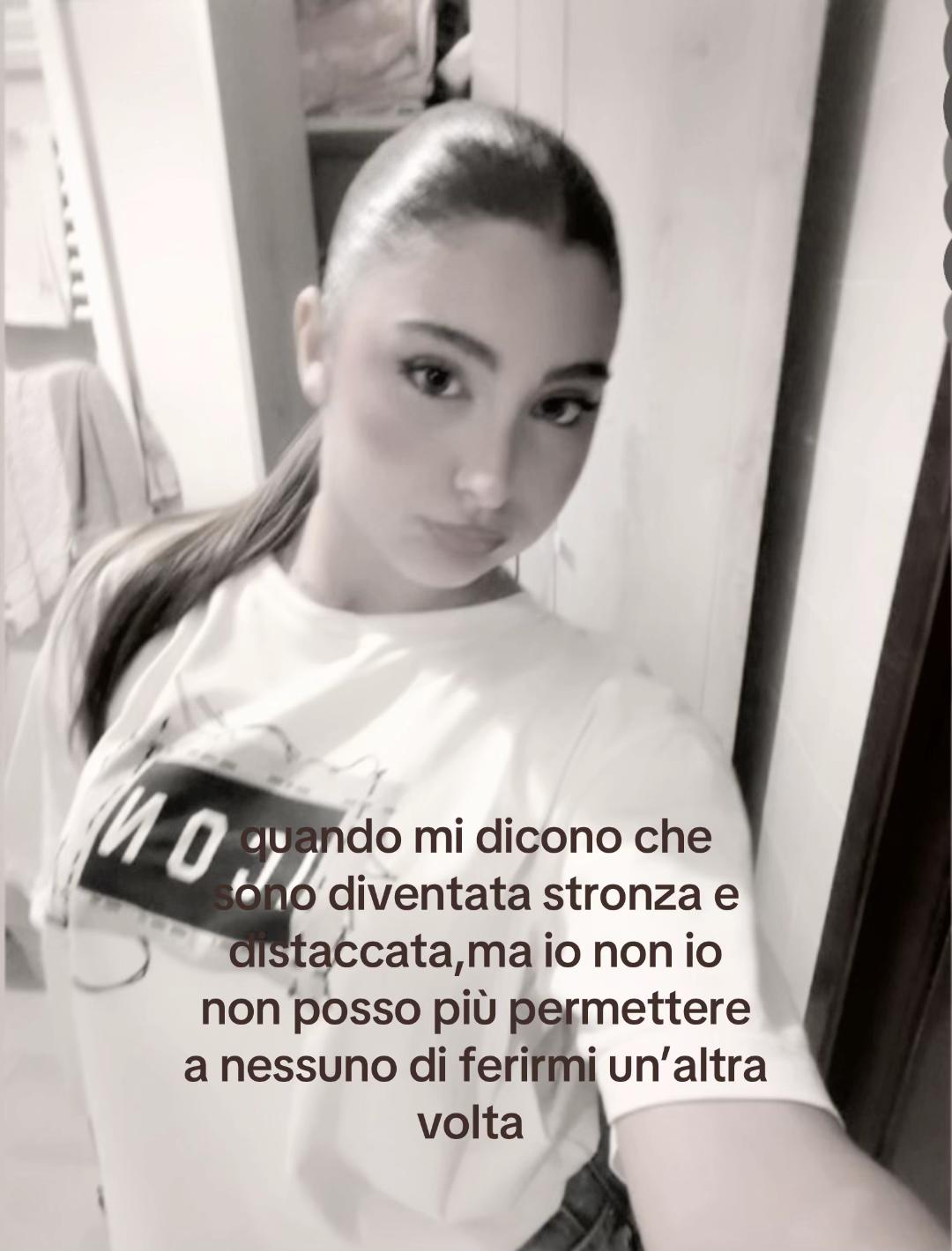 @_roby_spamm__