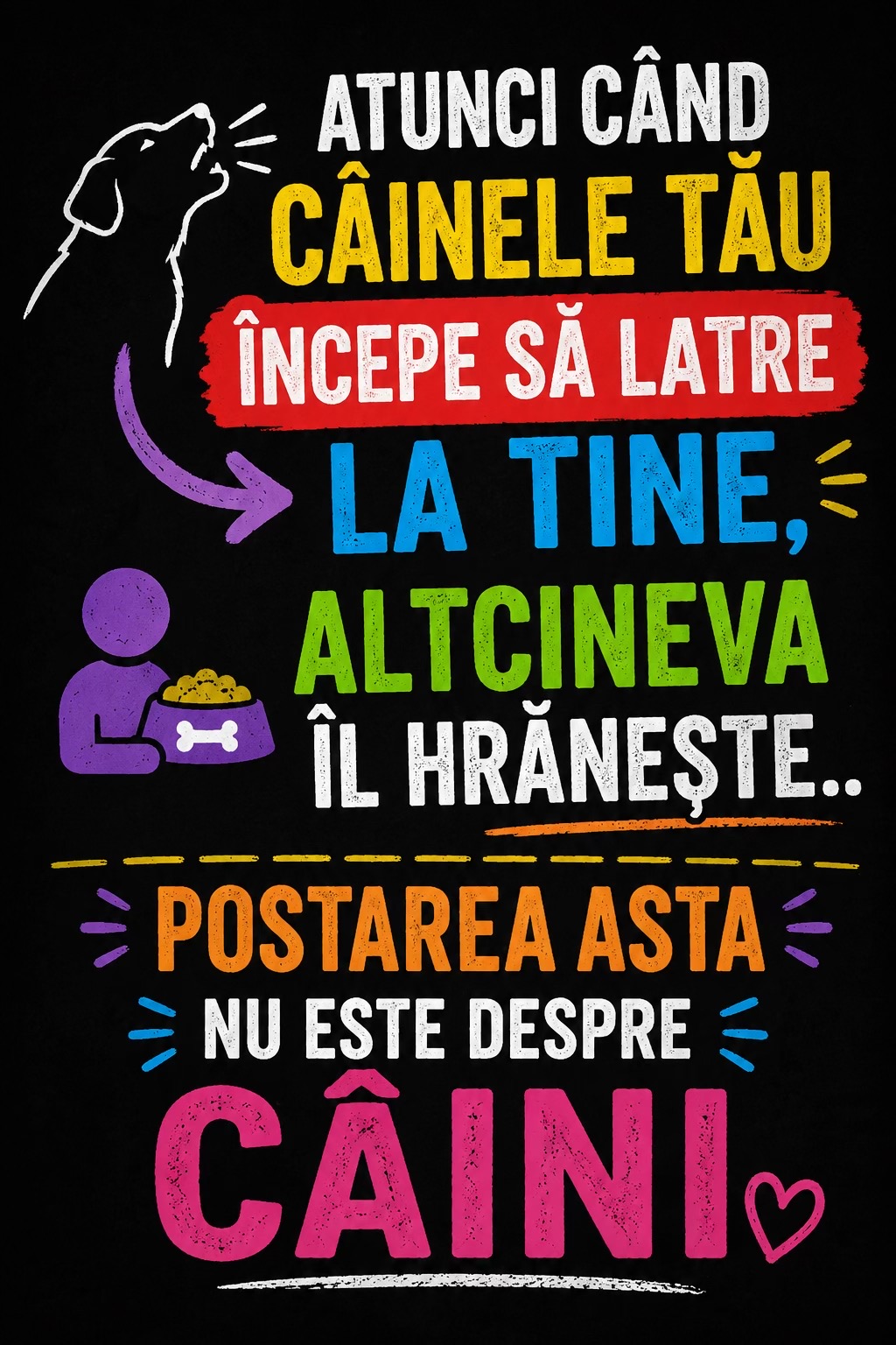 @Niculae Daniel
