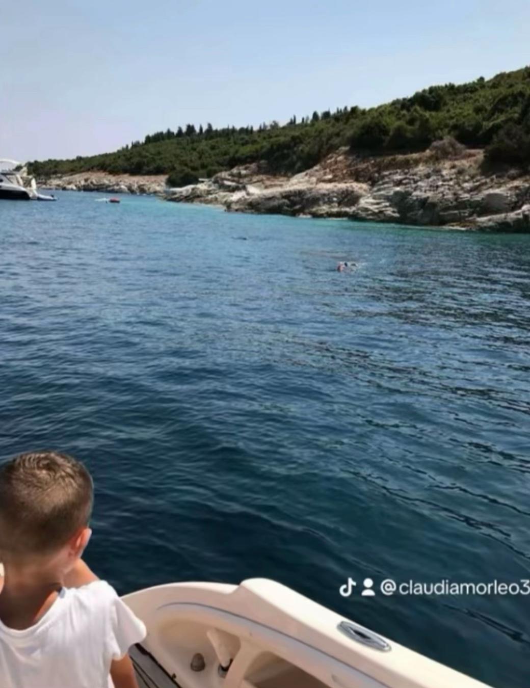 @claudiamorleo653