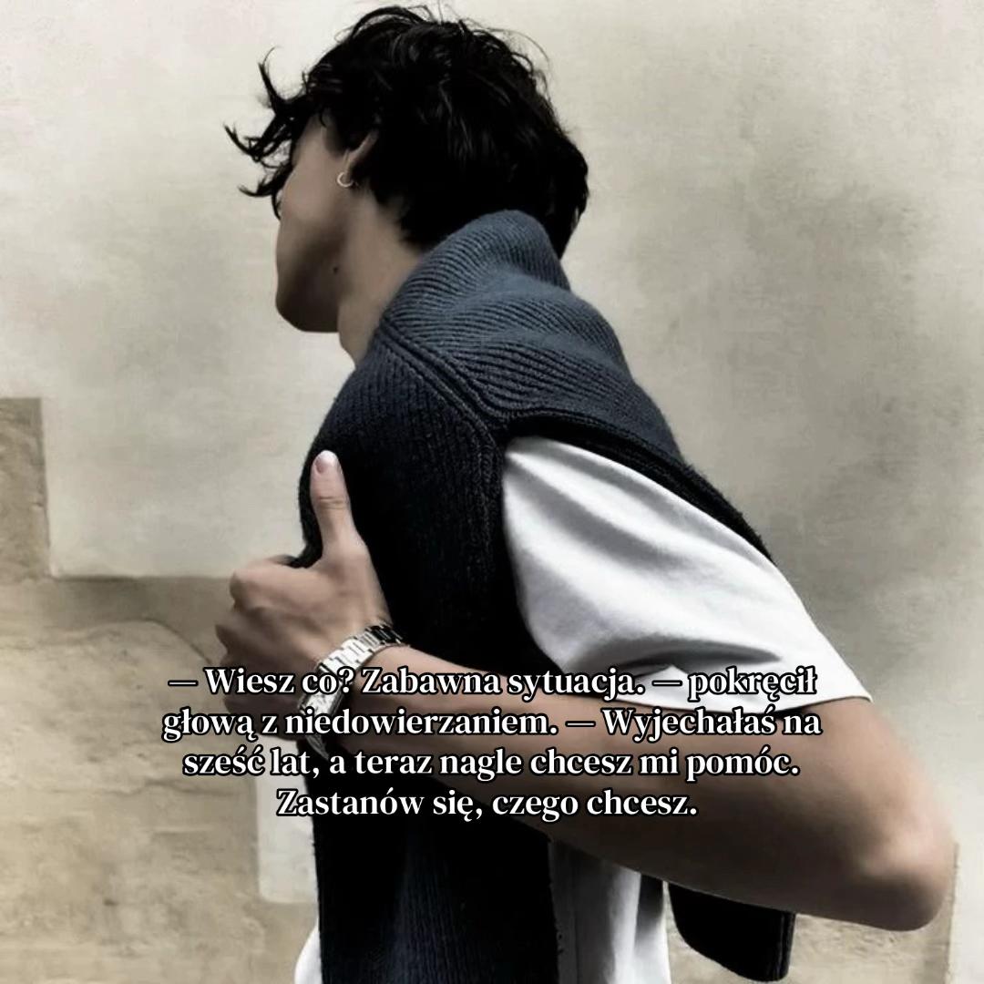 @𝐎𝐋𝐀 || booktok ˚˖𓍢ִ໋🦢˚