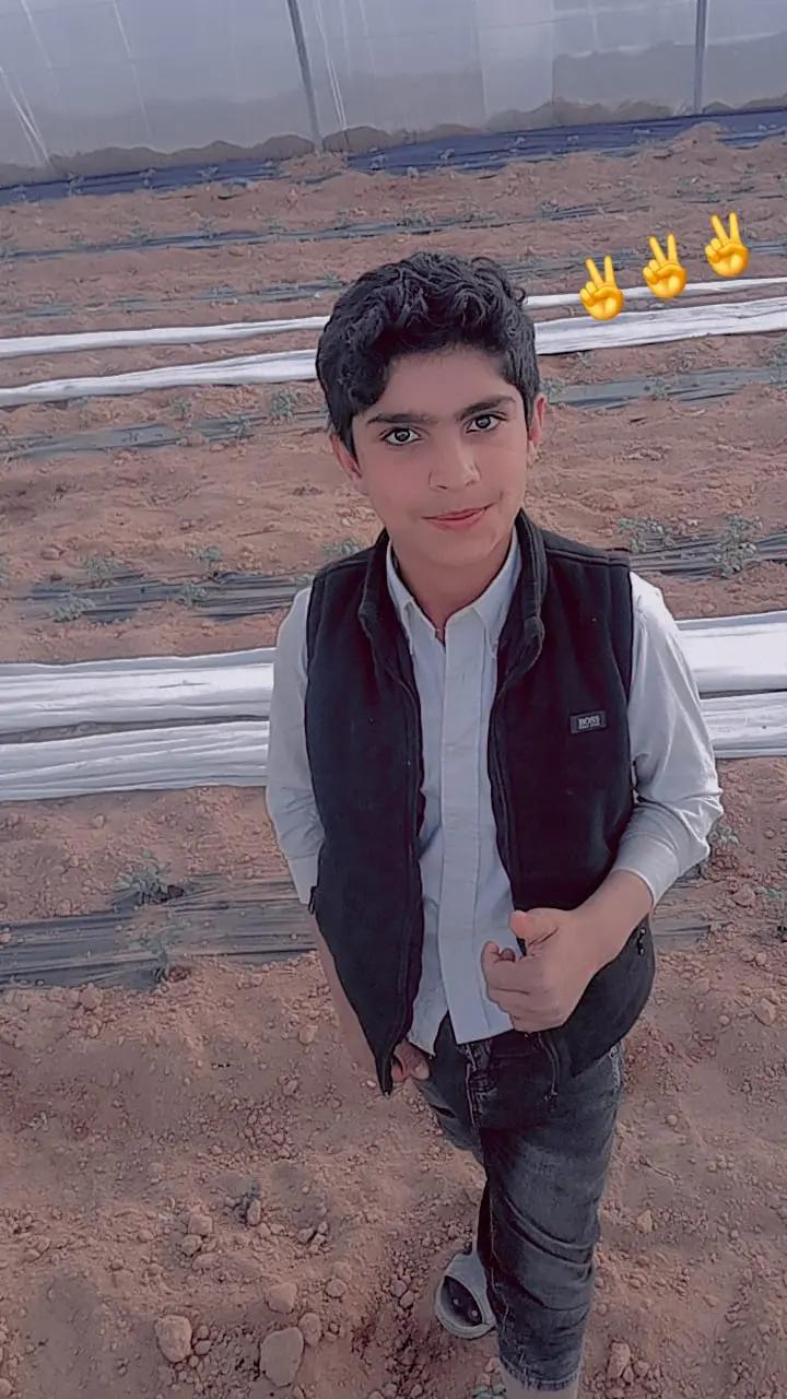 @موسى بلوشي