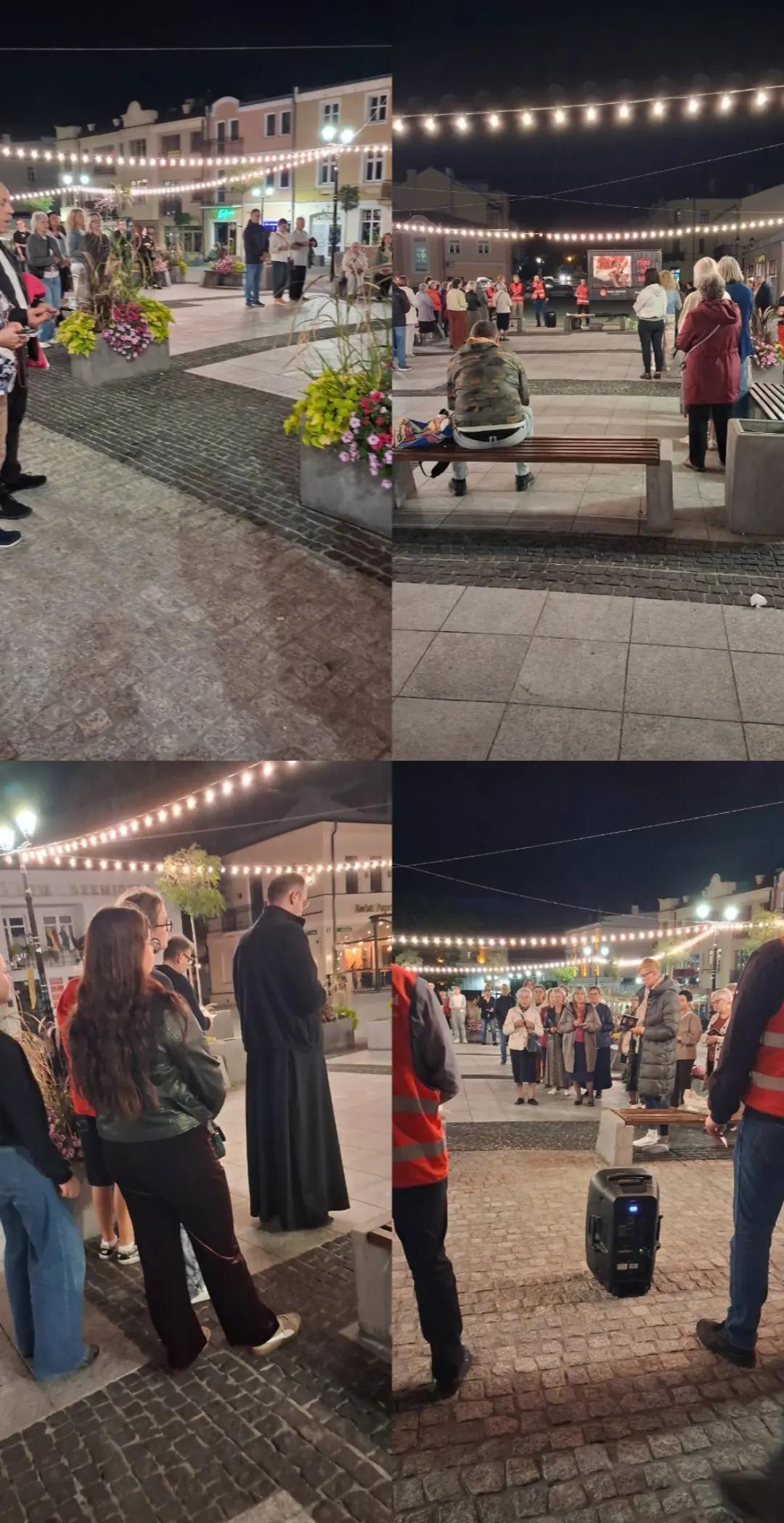 @Fundacja Życie i Rodzina