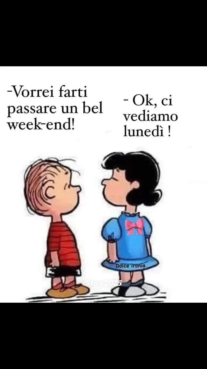 @Nicoletta❤️