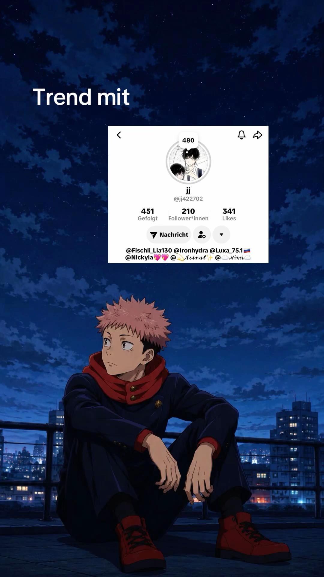 @🫧Akira🫧