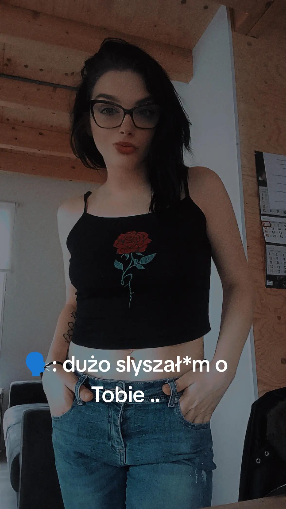 @Krolowa_wlasnego_zyciaa💚👑💜