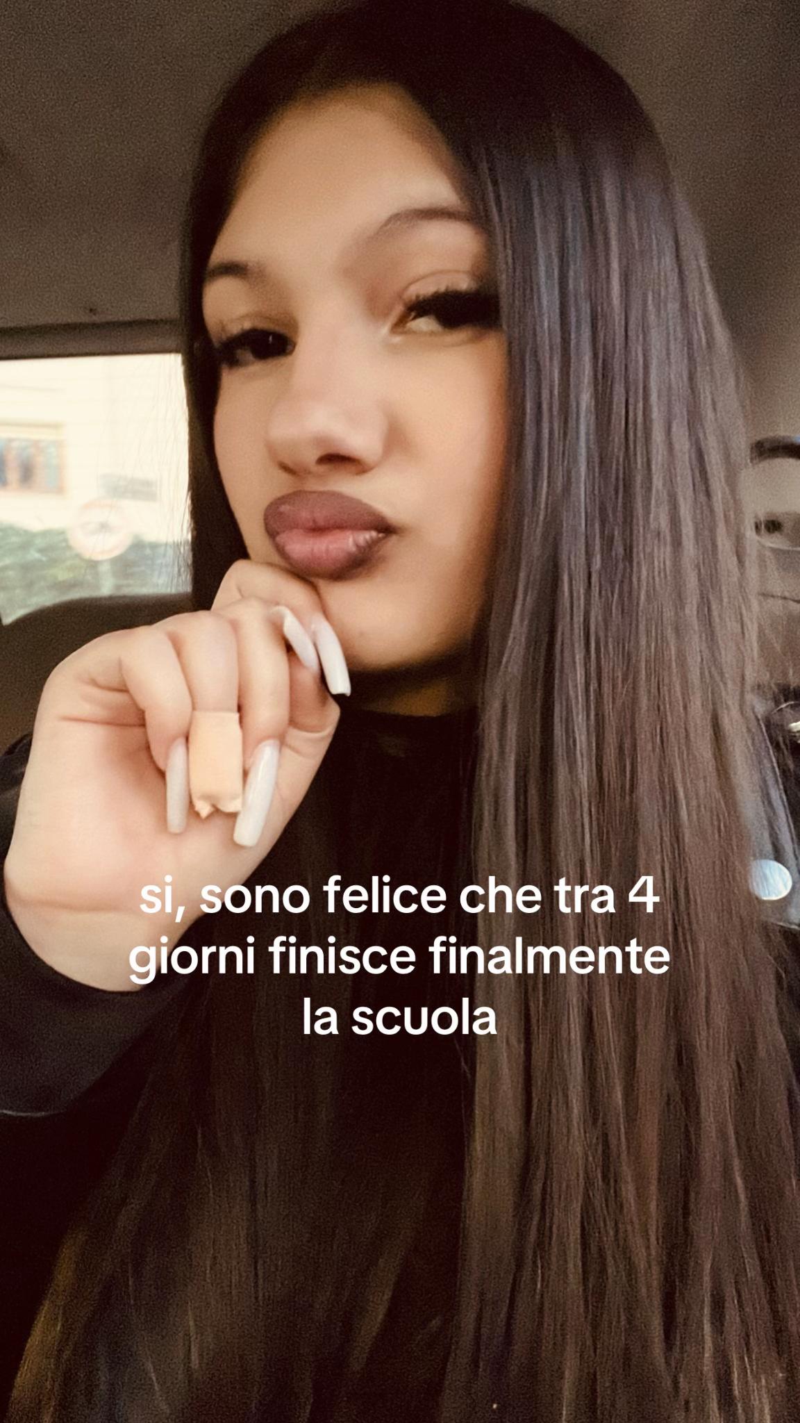@emma