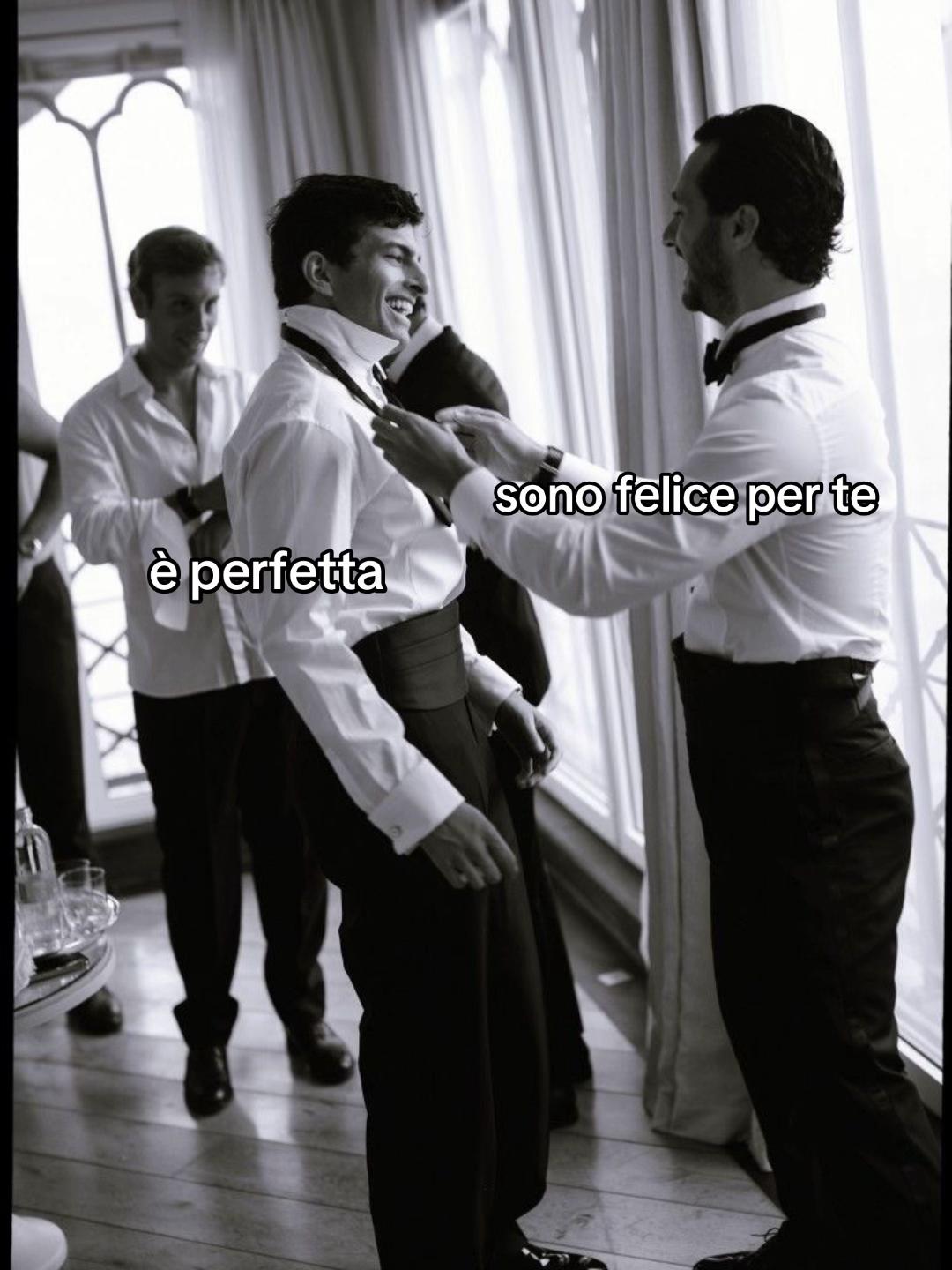 @hate on leonardos
