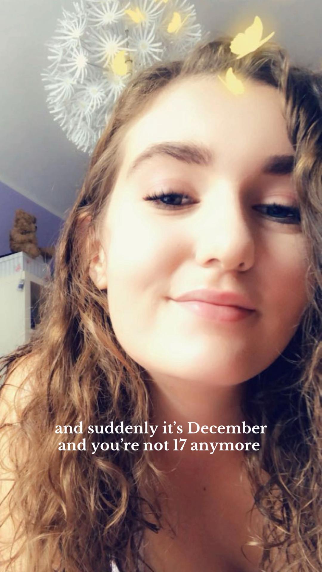 @Alina