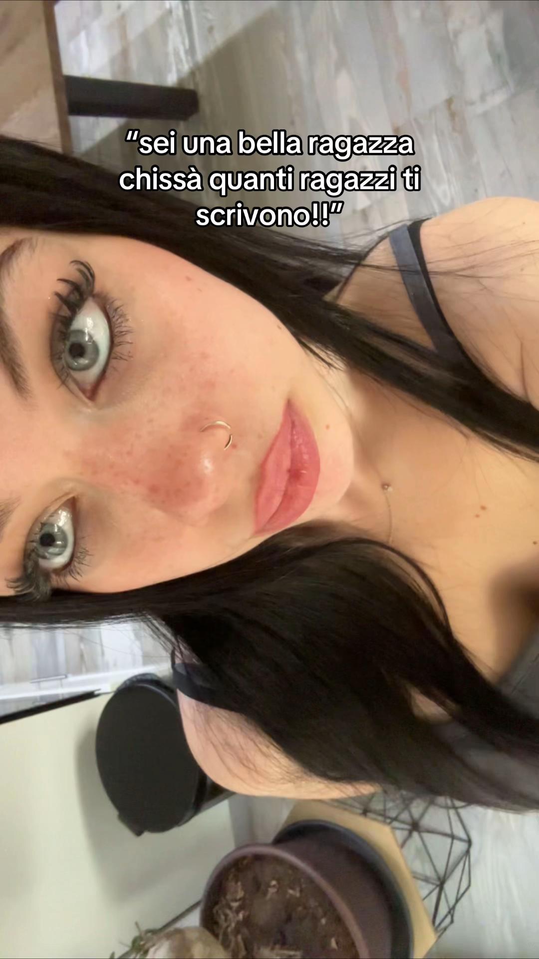 @voidgiorgiaa