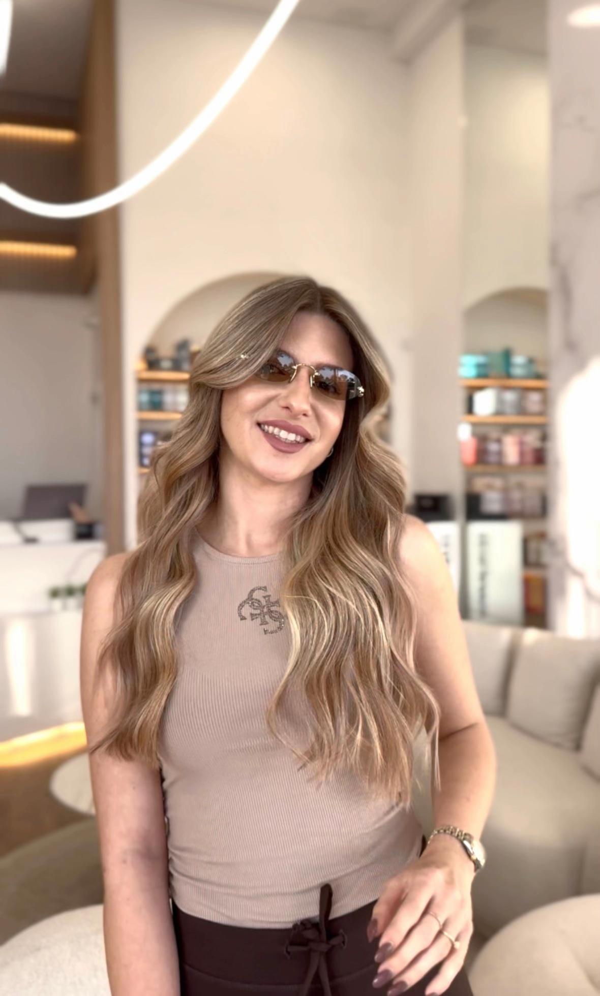 @petar.hair