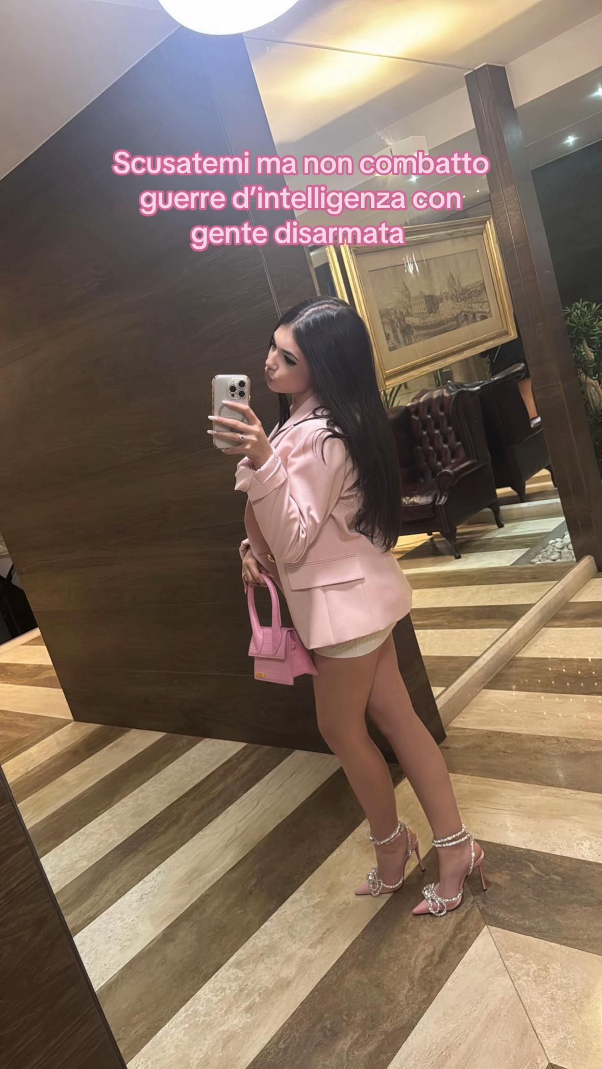 @ludoprivato777