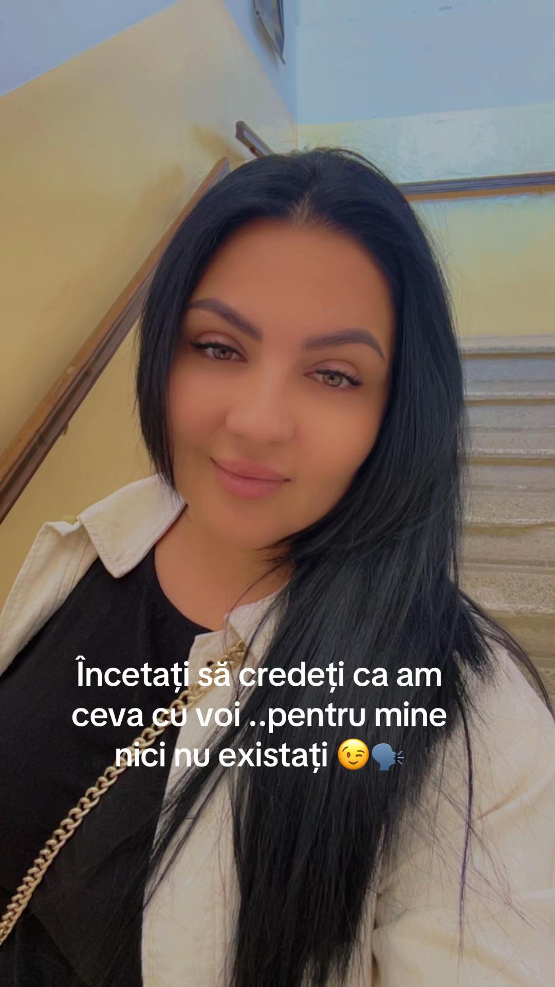 @&spades;️Mădălina&hearts;️