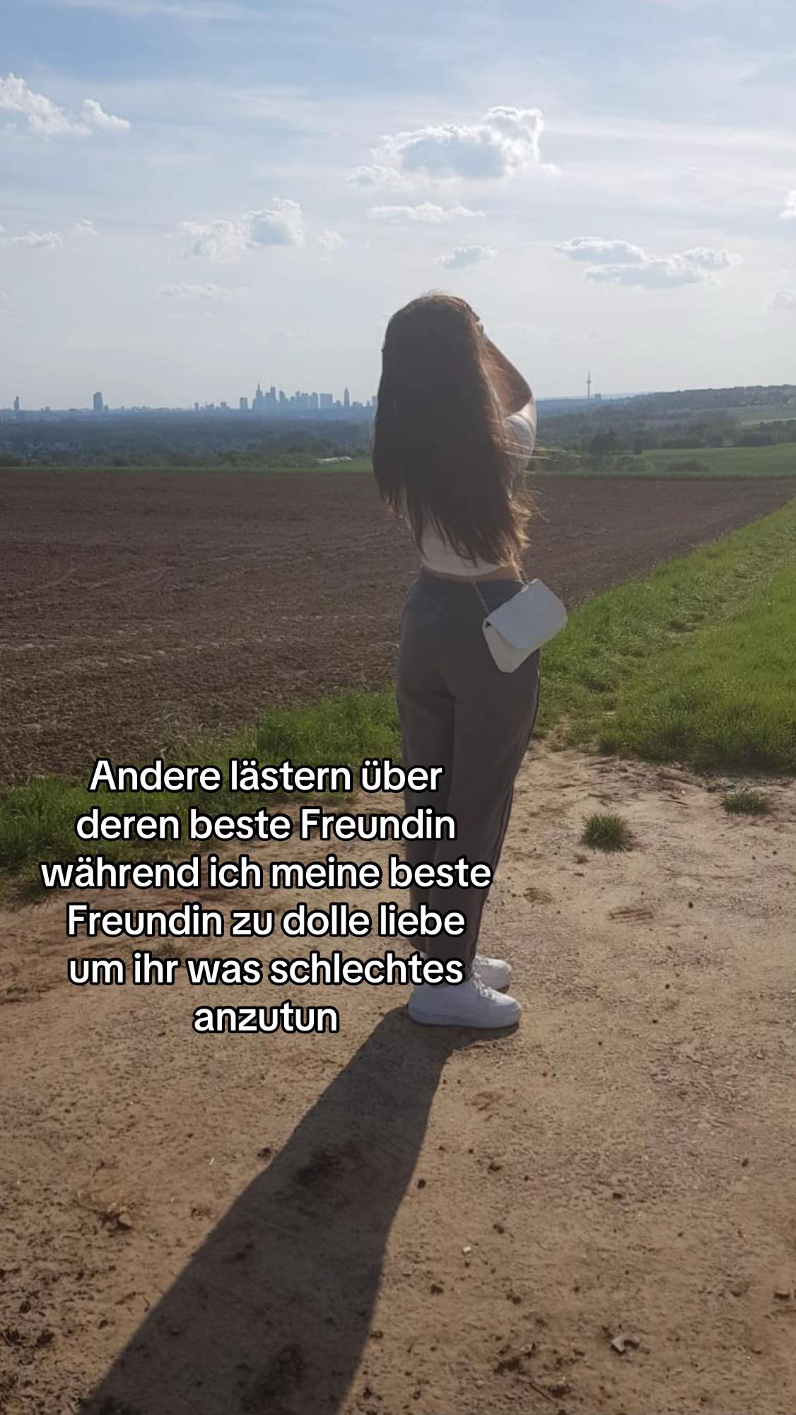 @lari