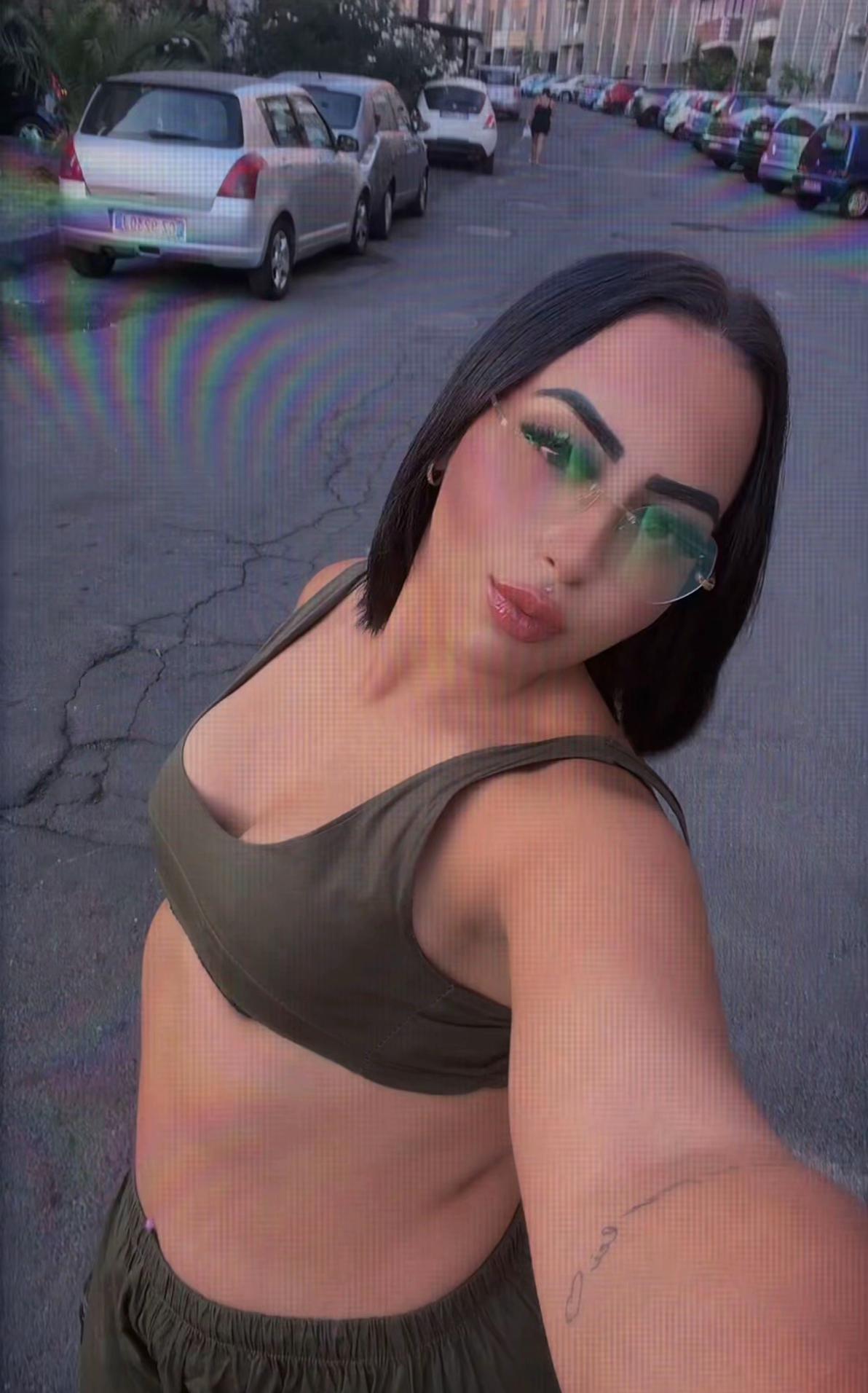@Kettyy_4