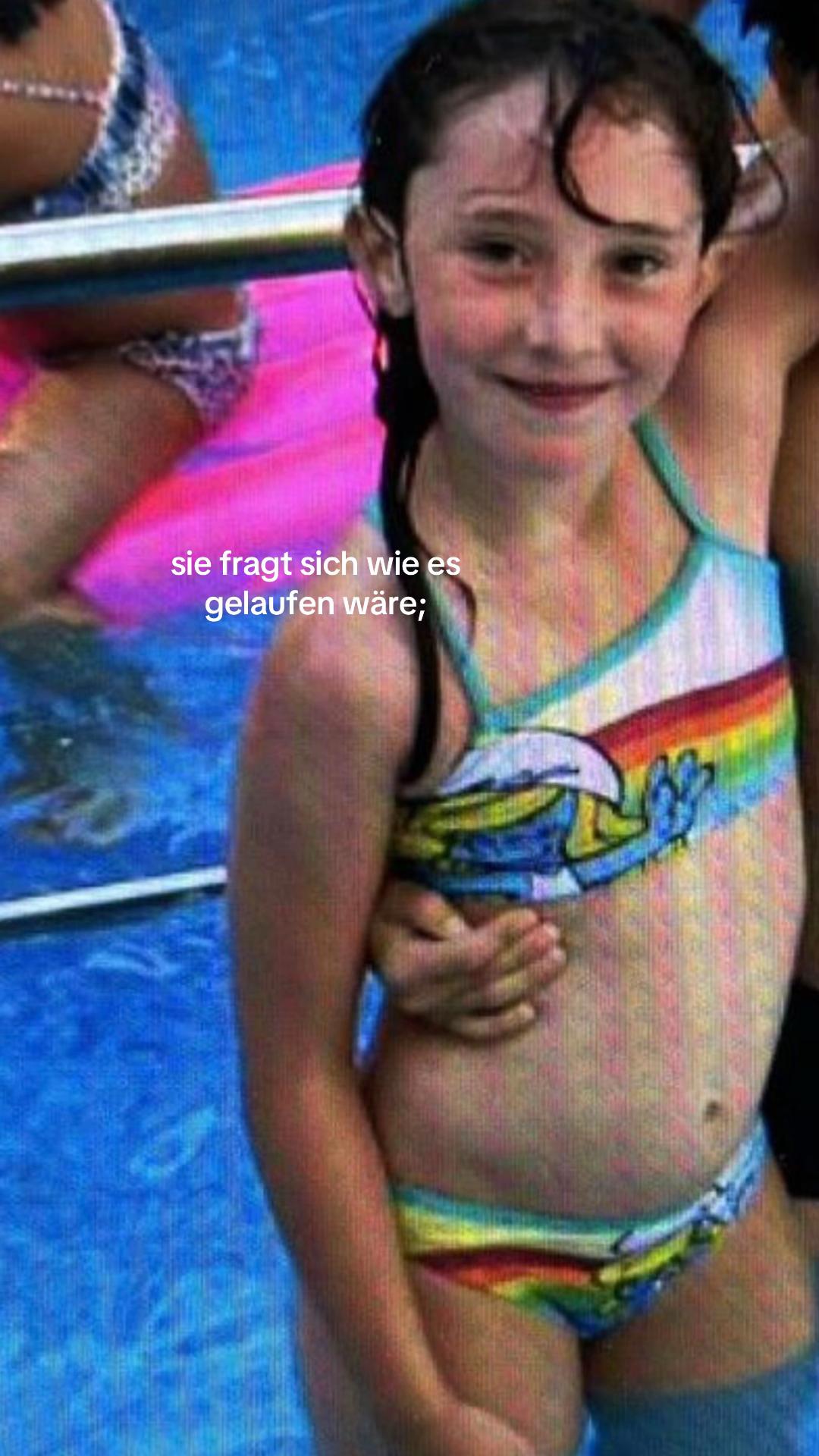 @𝑚𝑎𝑟𝑙𝑒𝑛𝑒