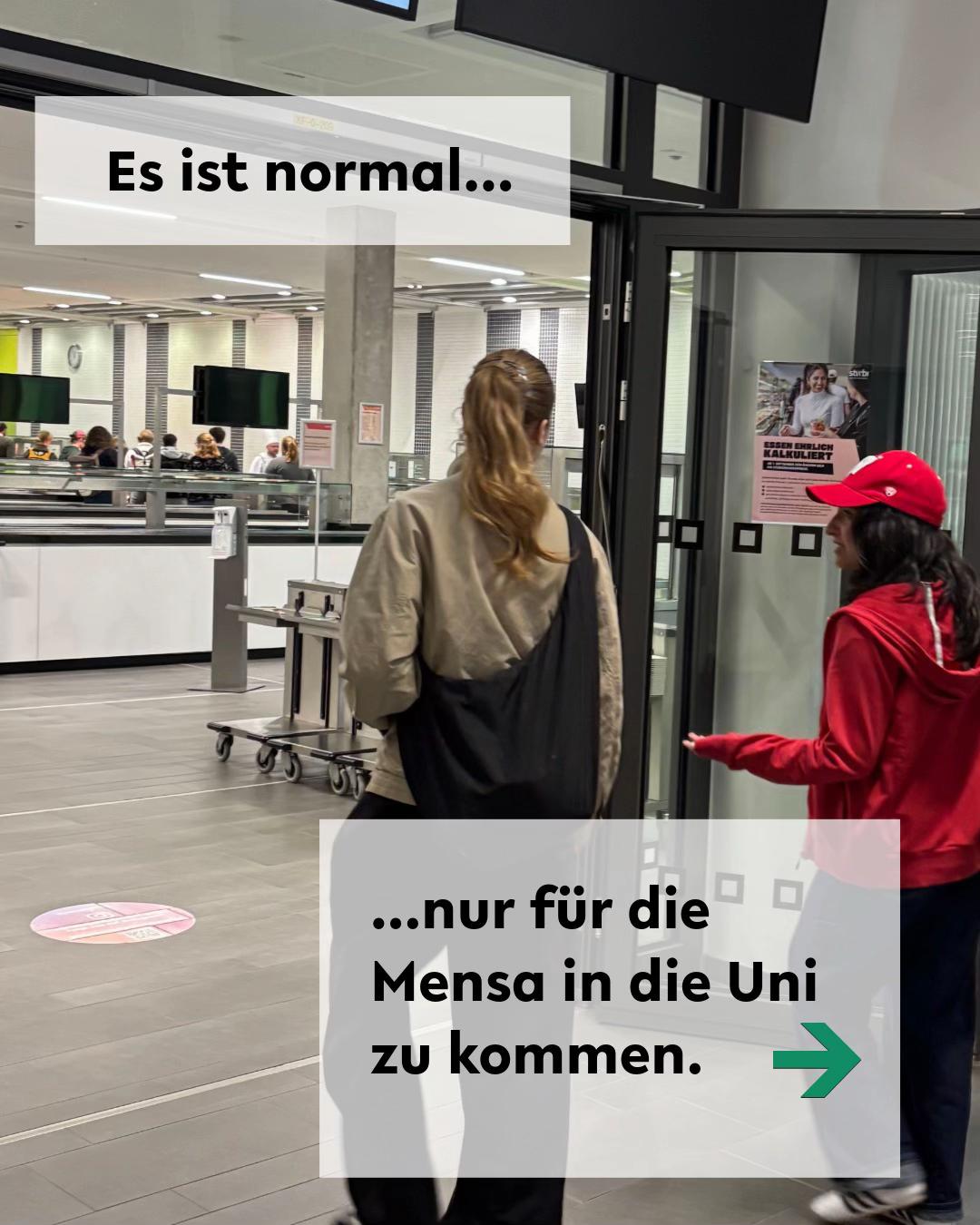 @Universität Bielefeld