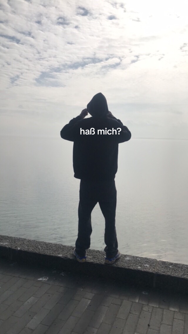 @Https_sxan🥷