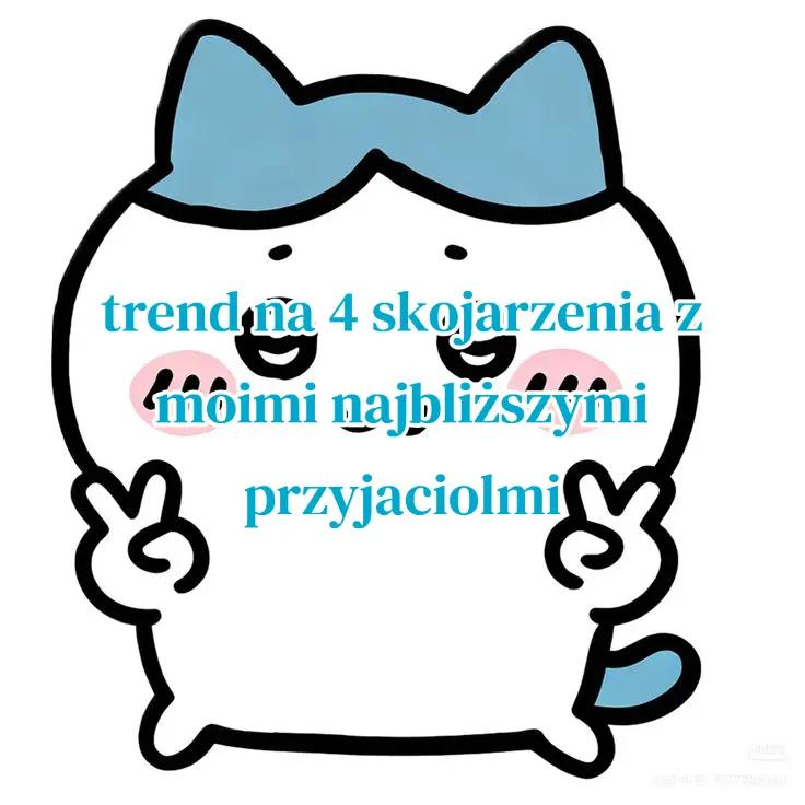 @☆JULEK🌊‼️(Pᴏᴋᴇᴍᴏɴ ғᴀɴ) (🍷🩹)