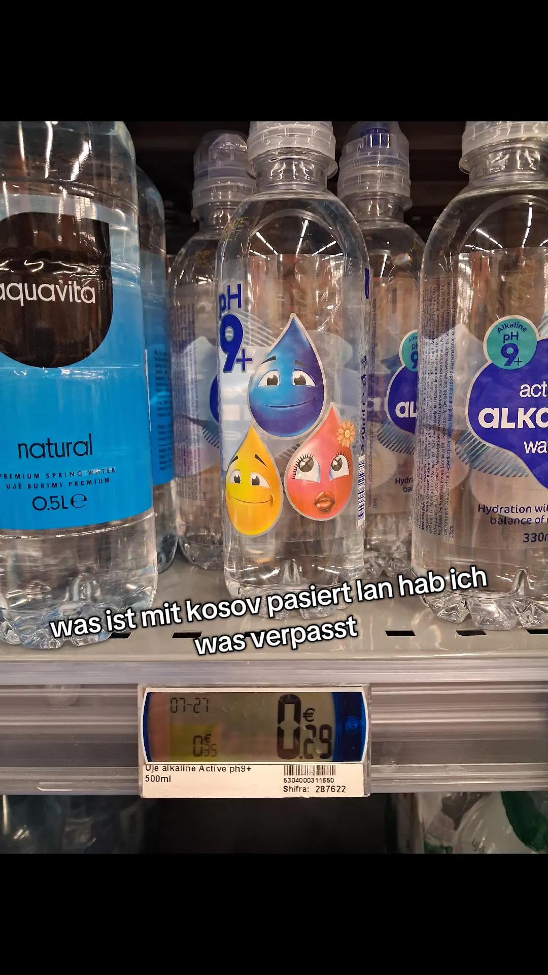 @𝓥𝓛𝓔𝓡𝓐 𝓚𝓞𝓢𝓞𝓥 🇽🇰