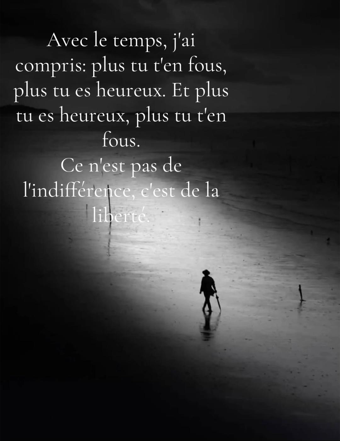 @chifre60