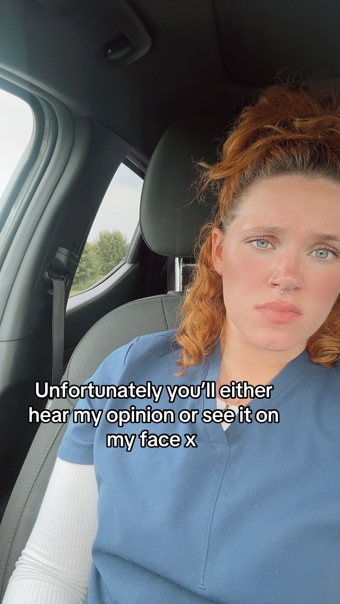 @Paige Marie