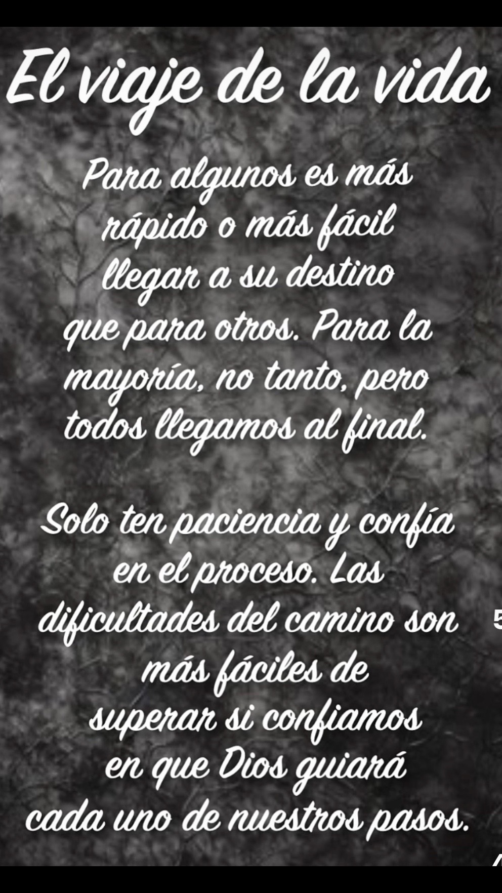 @Amirys Garcia