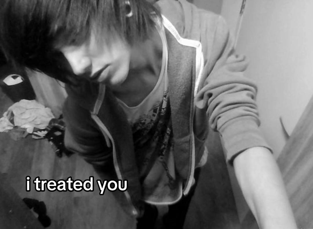 @Aaron
