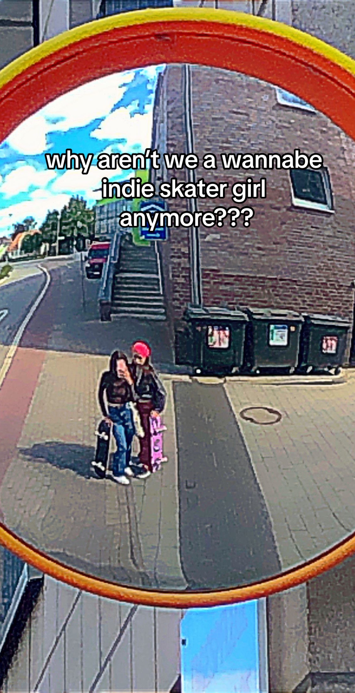 @marlenemahria