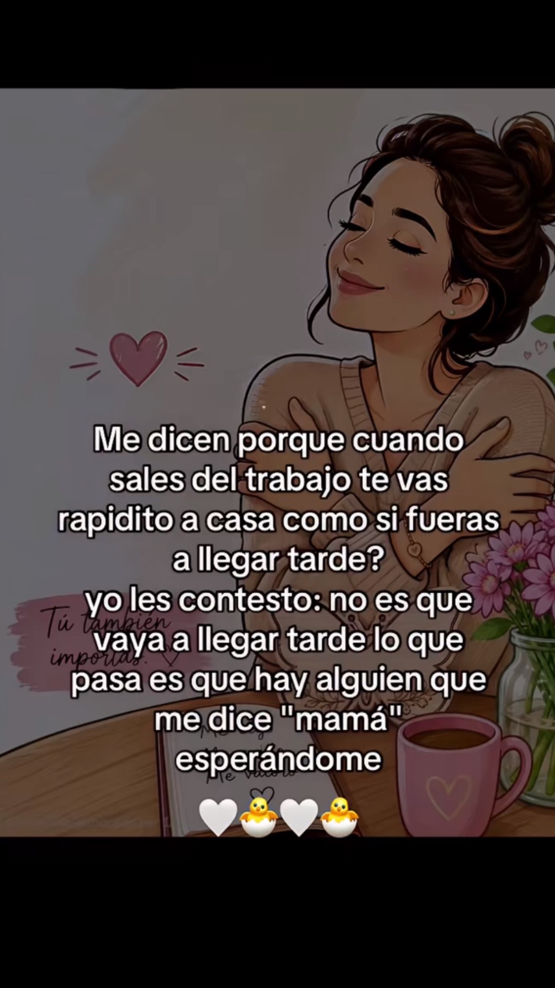 @🥀🦋Melisa🌺💖