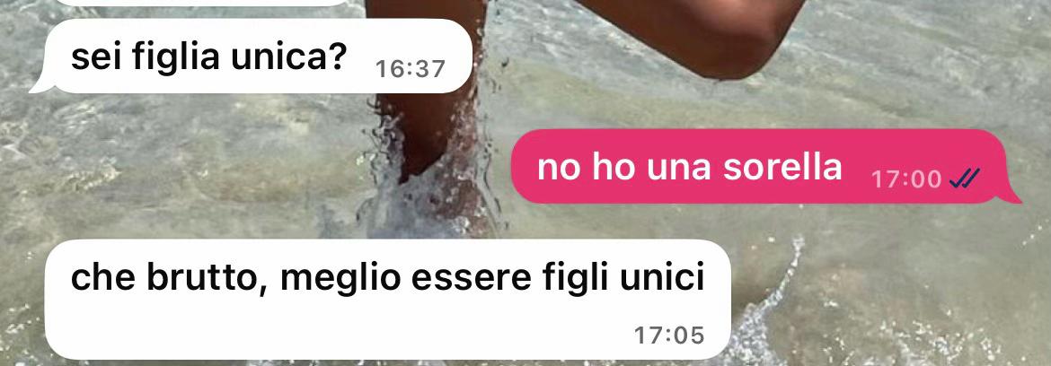 @spammmm_2409