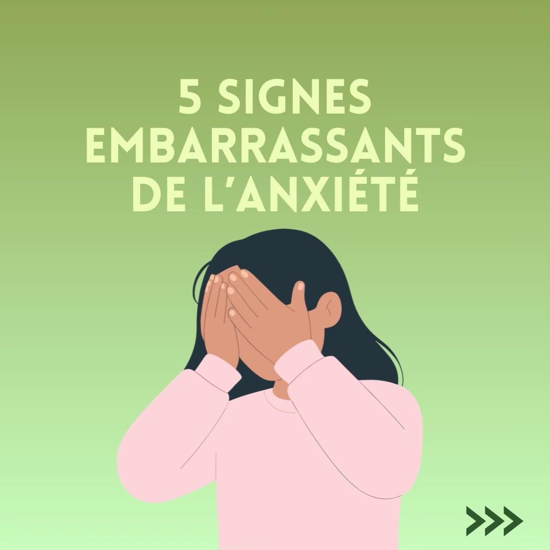 @Cheyma | Psychologue Anxiété