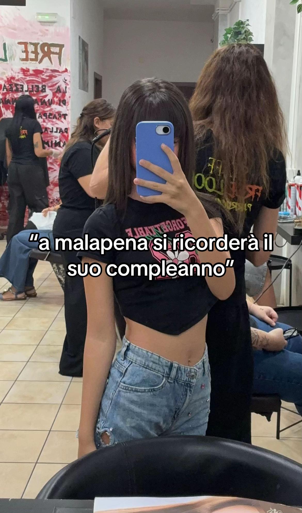 @auryyyy_015