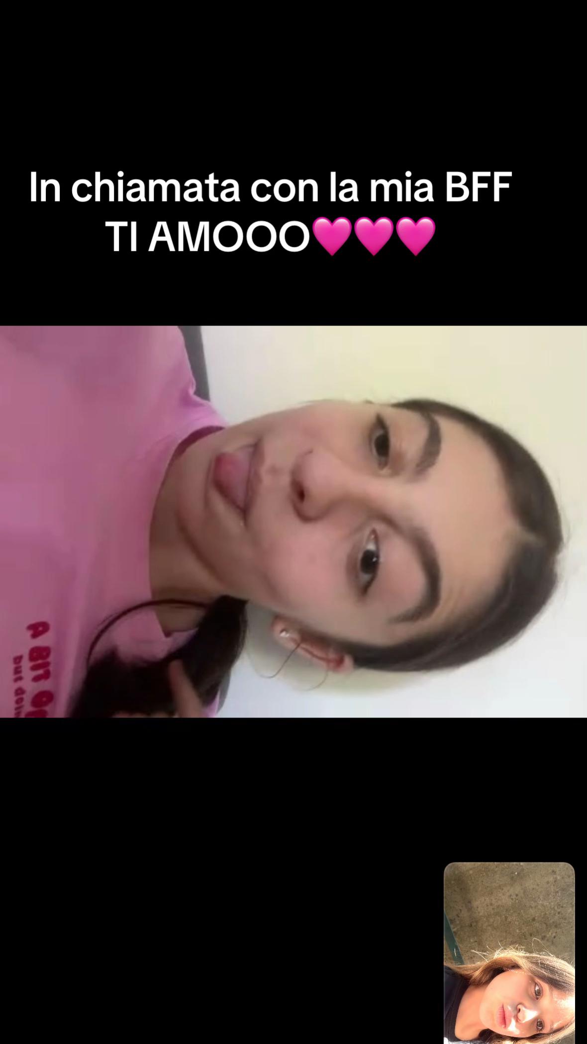 @_CeleVibes_