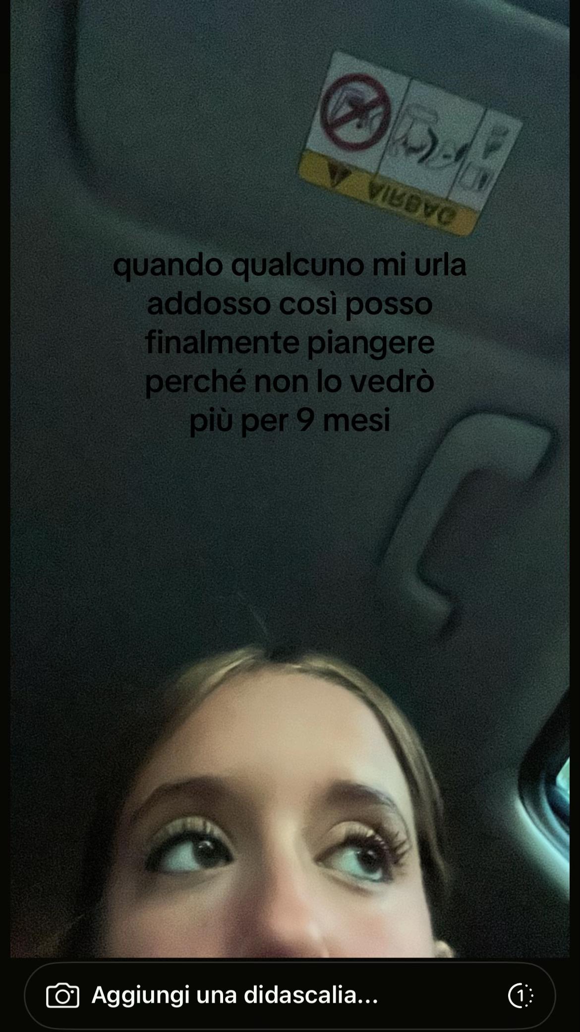@rebe.spamm