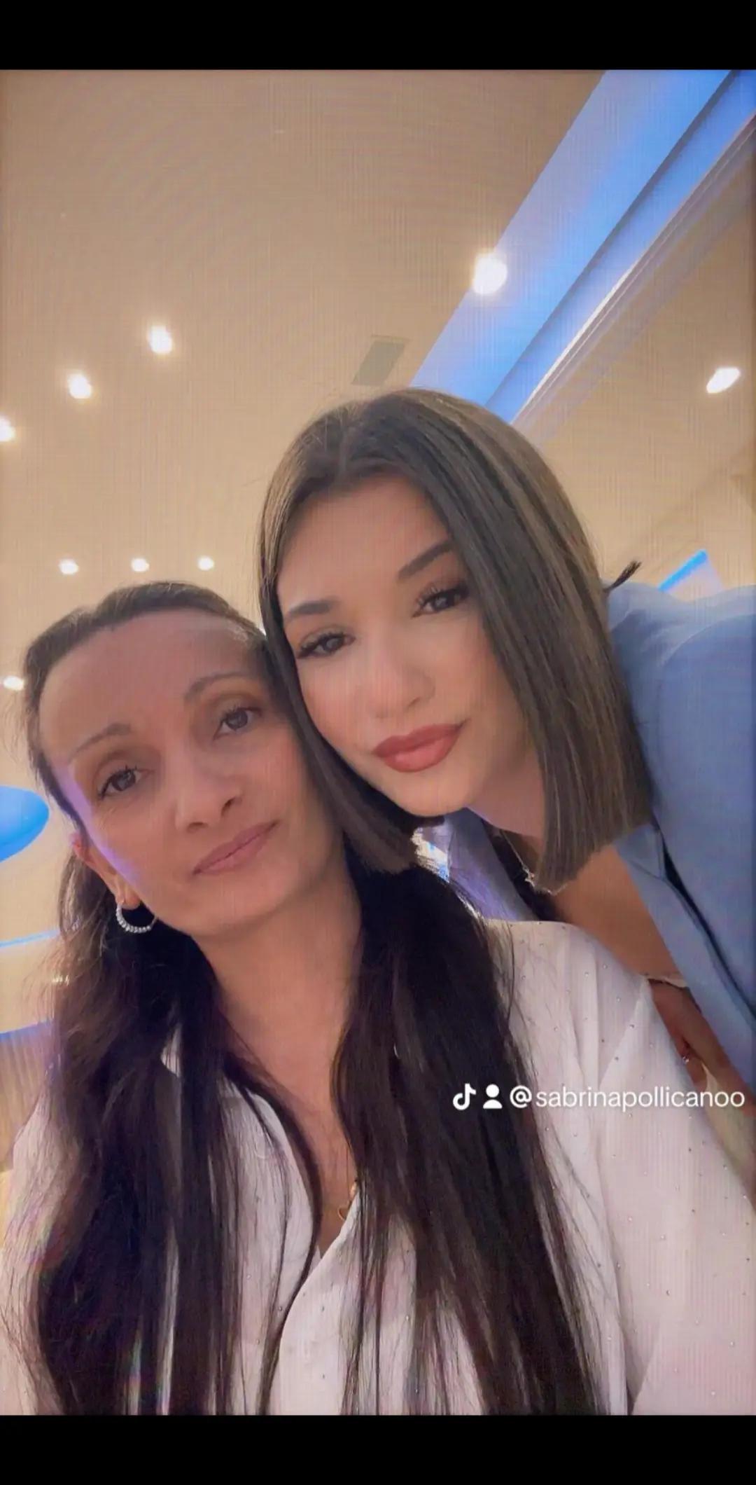 @Giovanna Marletta61