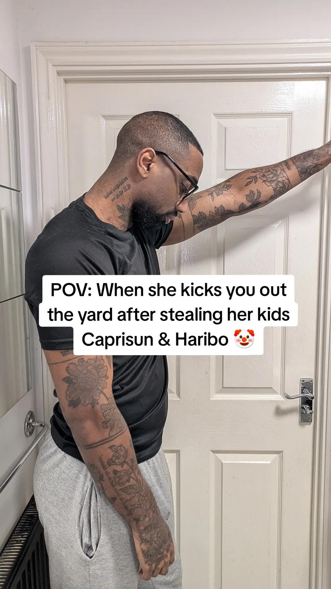 @YoungCeoCertified