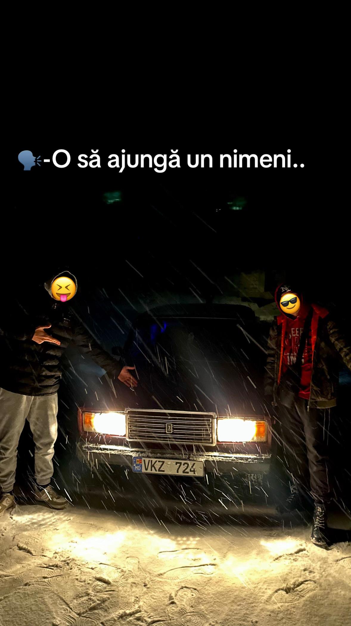 @A|X🇷🇺✊🏻