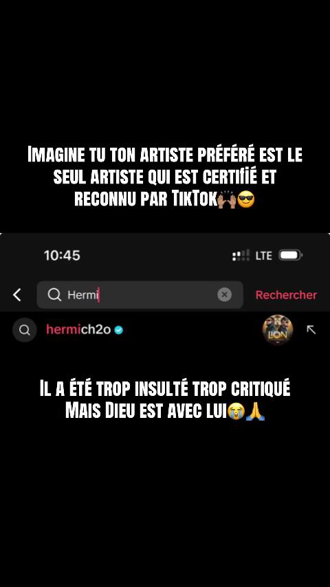 @ZEGOATOIS(E)🐐