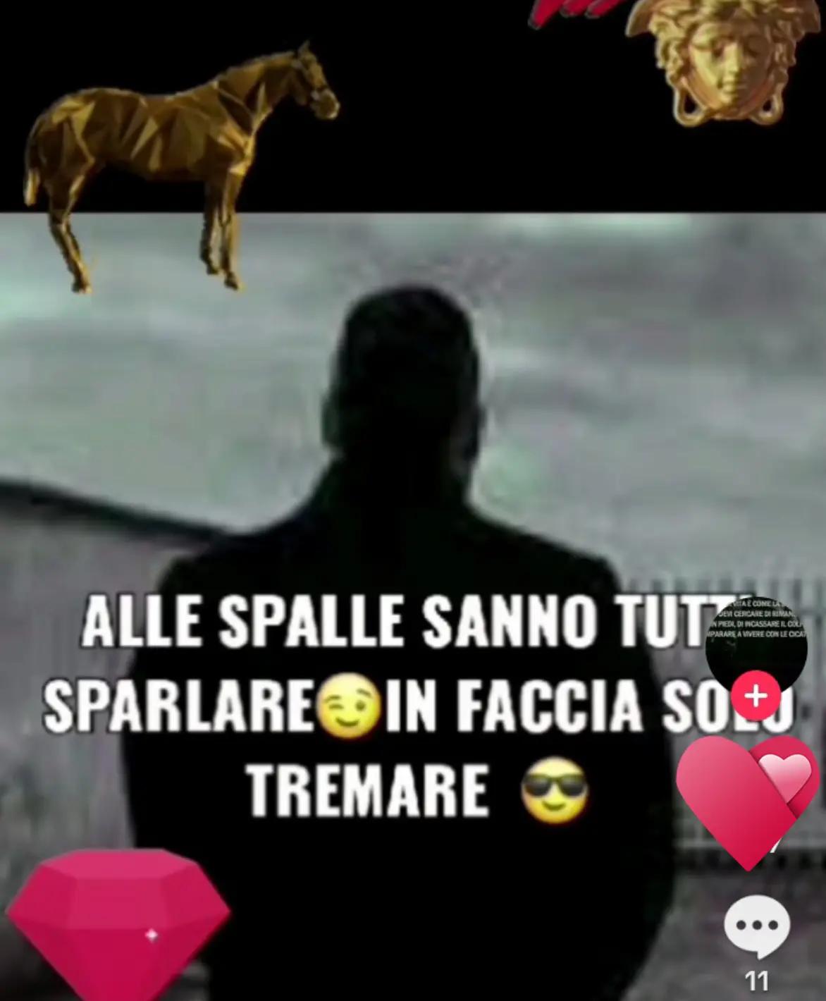 @Giulia Frascolla