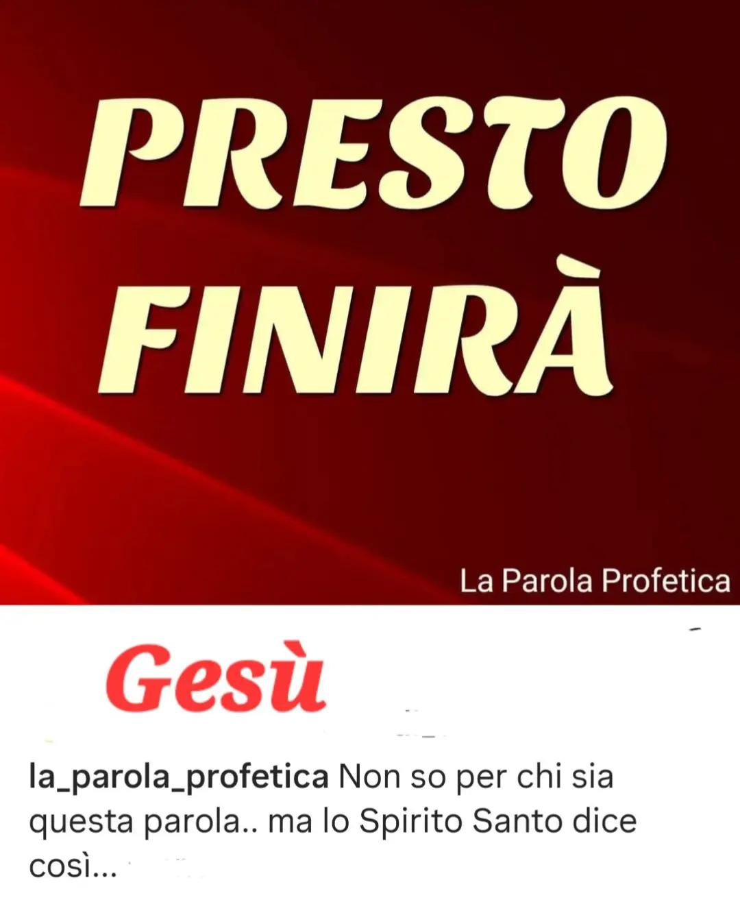 @minavisconti67