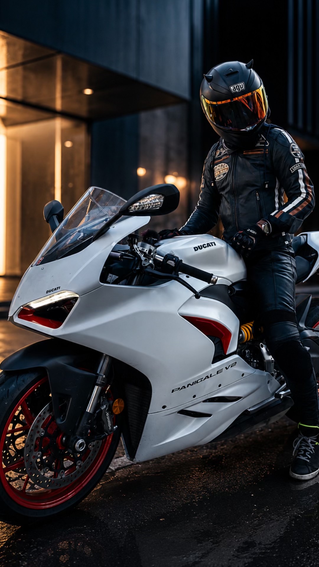 @wyvernbike
