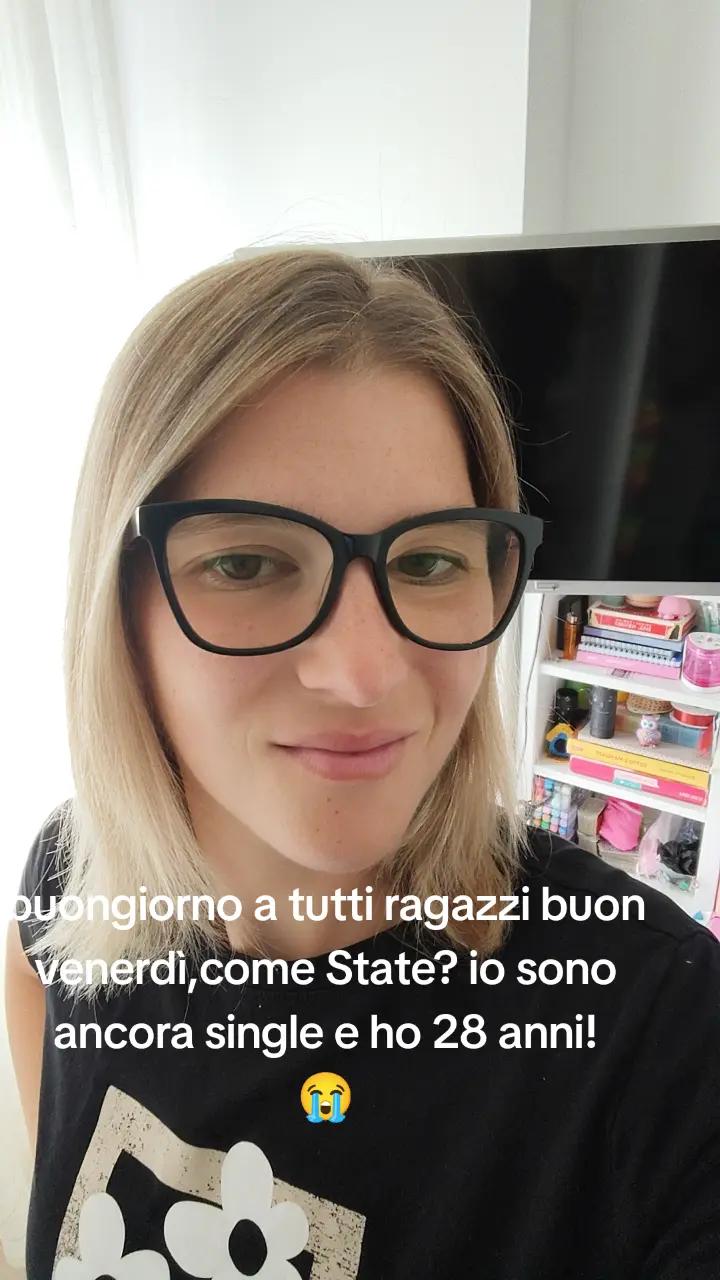 @bike_simona🧨💪🏻💪🏻💪🏻