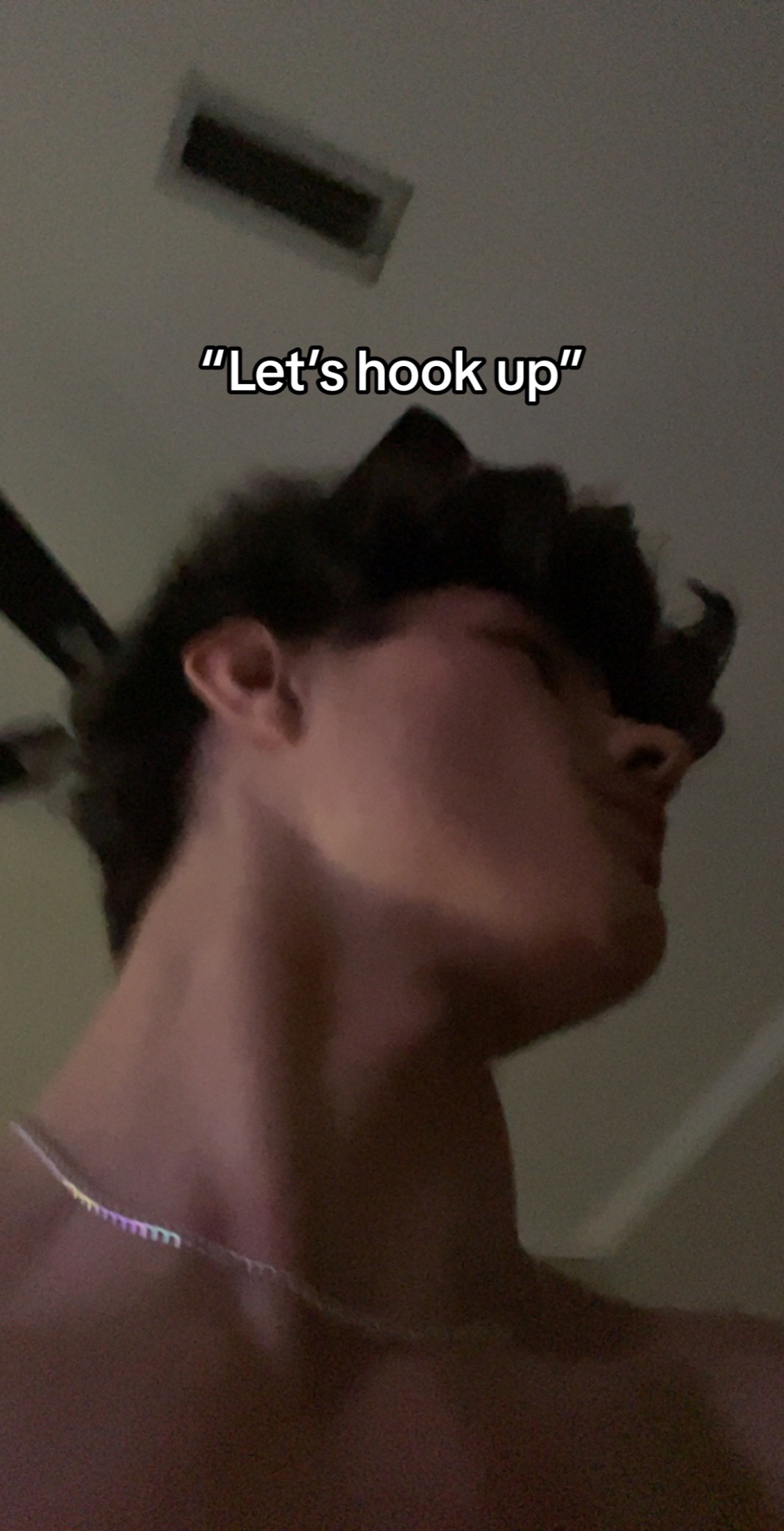 @austinpopwell