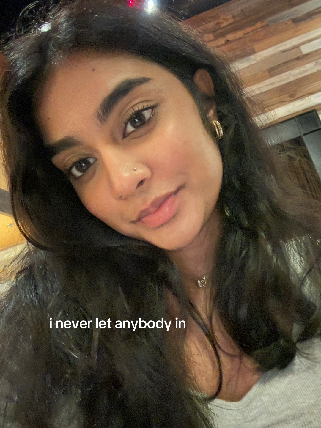 @nila