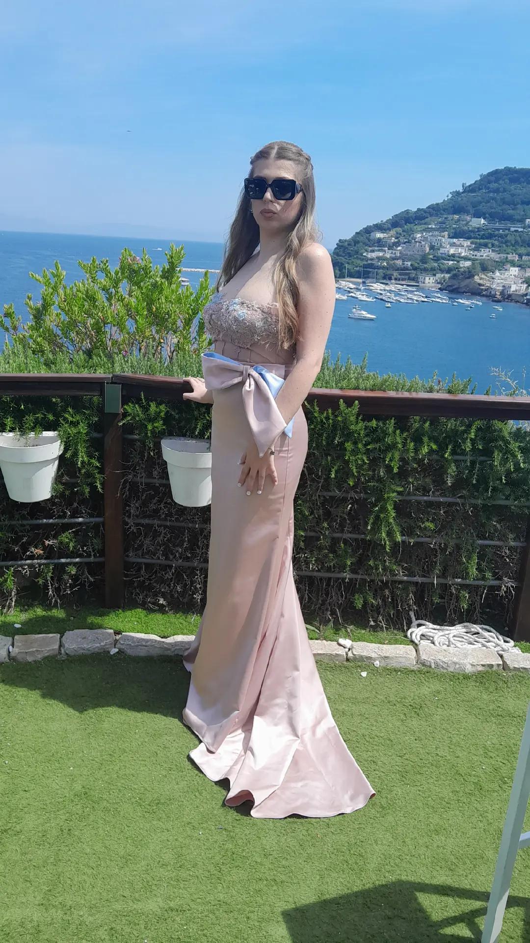 @Blonde