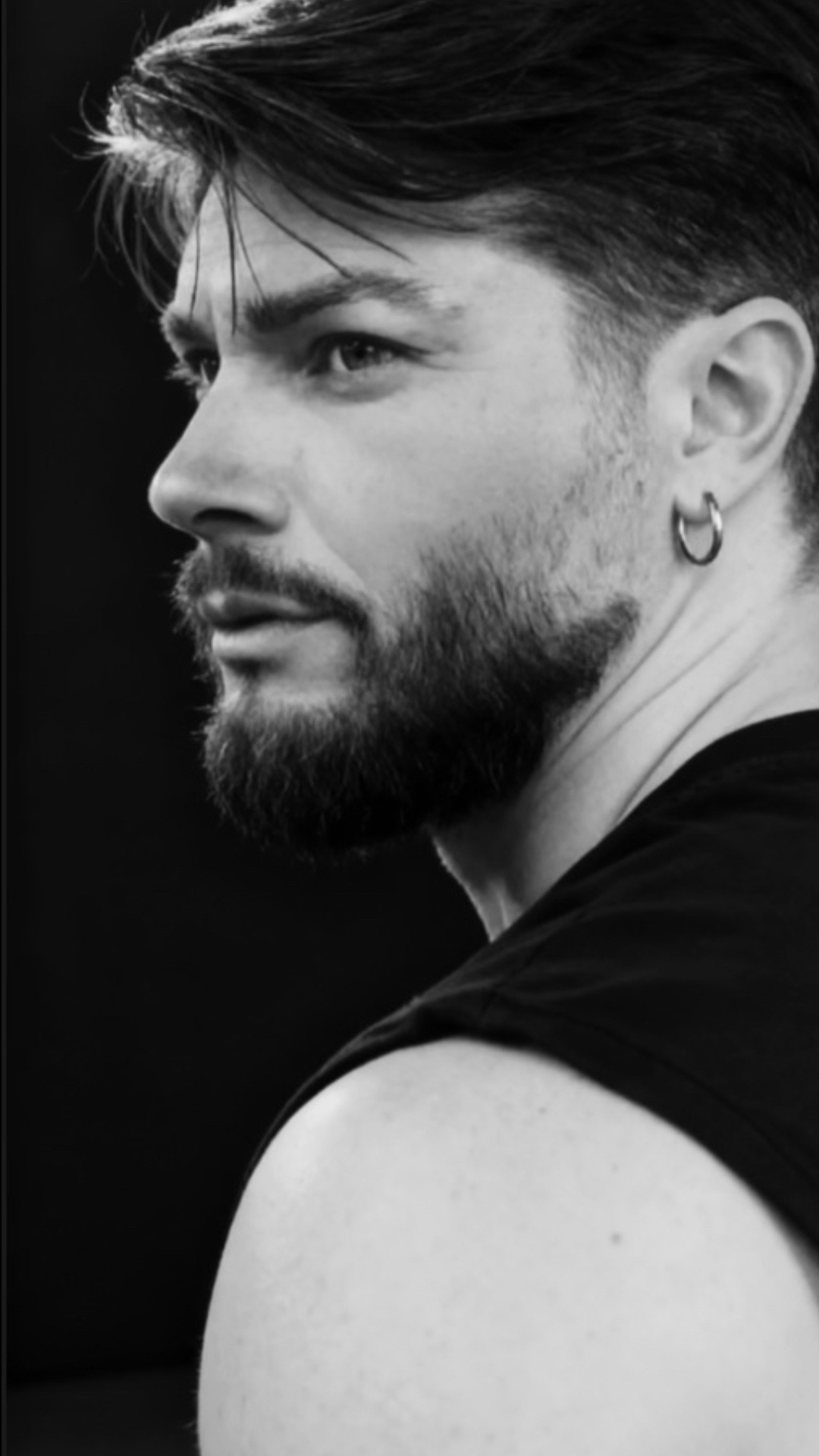 @Carminepecoraro