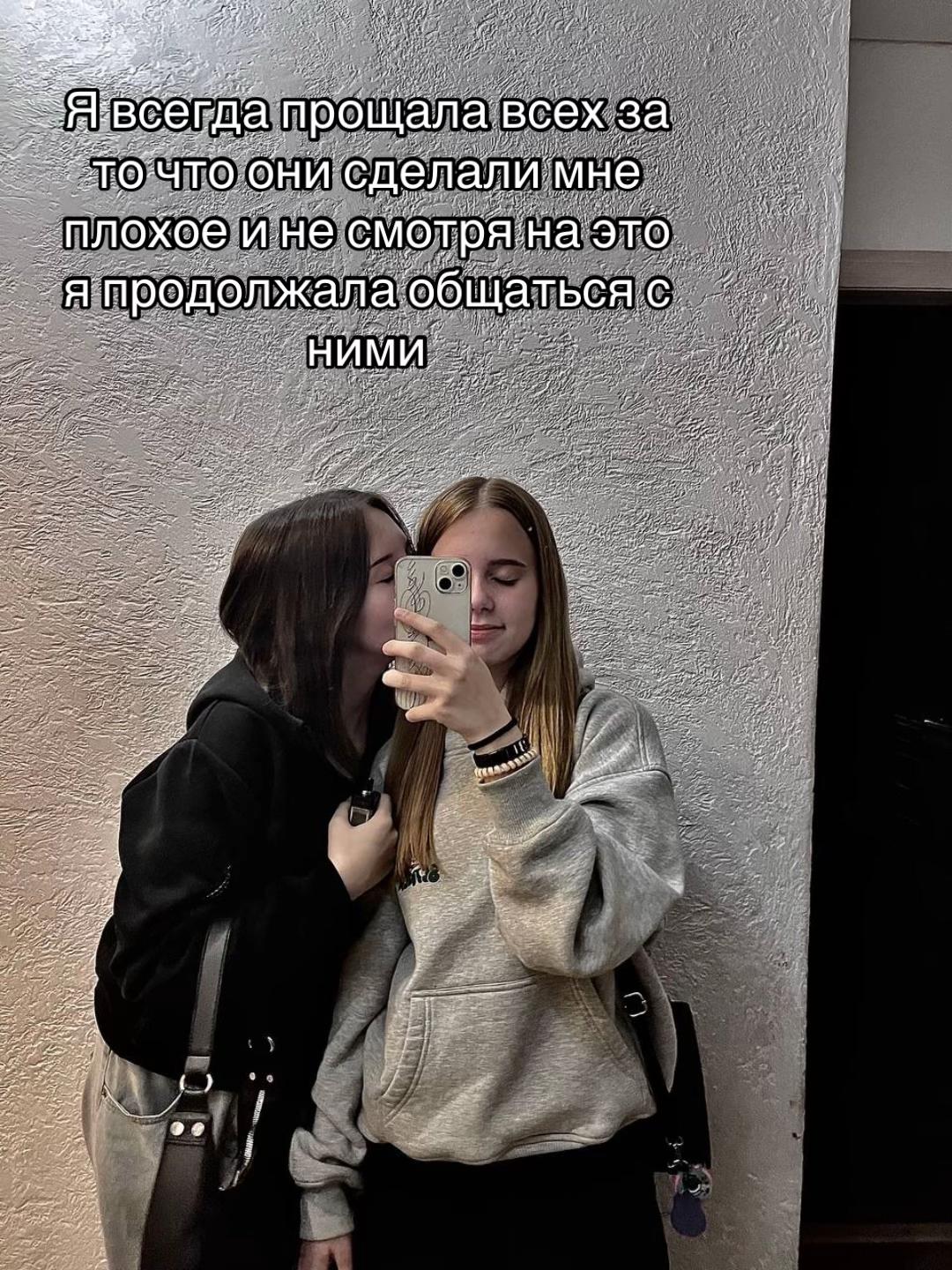 @🐈&zwj;⬛