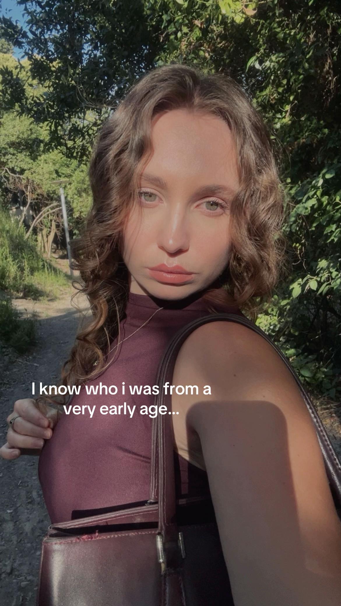 @aimaryllis_